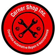app-logo